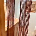 La Closerie De Sarlat Maison D Hôtes De Charme 4* Sainte-Nathalène
