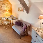 Casa de hóspedes La Closerie De Sarlat Maison D Hôtes De Charme