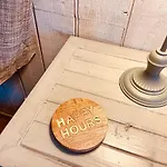 Casa de hóspedes La Closerie De Sarlat Maison D Hôtes De Charme