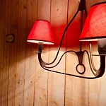 La Closerie De Sarlat Maison D Hôtes De Charme Sainte-Nathalène