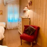 La Closerie De Sarlat Maison D Hôtes De Charme Casa de hóspedes 4*