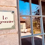 La Closerie De Sarlat Maison D Hôtes De Charme Casa de hóspedes Sainte-Nathalène