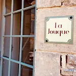 La Closerie De Sarlat Maison D Hôtes De Charme Casa de hóspedes Sainte-Nathalène