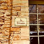 La Closerie De Sarlat Maison D Hôtes De Charme 4*