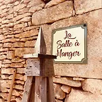 La Closerie De Sarlat Maison D Hôtes De Charme Casa de hóspedes