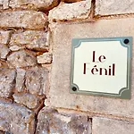 La Closerie De Sarlat Maison D Hôtes De Charme Casa de hóspedes Sainte-Nathalène