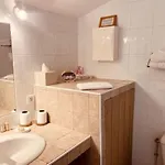 La Closerie De Sarlat Maison D Hôtes De Charme 4* Sainte-Nathalène