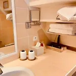 La Closerie De Sarlat Maison D Hôtes De Charme Casa de hóspedes 4*