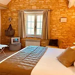 La Closerie De Sarlat Maison D Hôtes De Charme Sainte-Nathalène