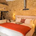 La Closerie De Sarlat Maison D Hôtes De Charme Casa de hóspedes 4*