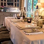 Casa de hóspedes La Closerie De Sarlat Maison D Hôtes De Charme 4*