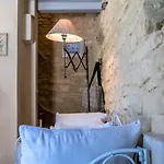 La Closerie De Sarlat Maison D Hôtes De Charme Casa de hóspedes Sainte-Nathalène