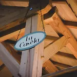 Casa de hóspedes La Closerie De Sarlat Maison D Hôtes De Charme