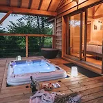 Casa de hóspedes La Closerie De Sarlat Maison D Hôtes De Charme