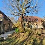 Casa de hóspedes La Closerie De Sarlat Maison D Hôtes De Charme Sainte-Nathalène