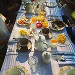 Casa de hóspedes La Closerie De Sarlat Maison D Hôtes De Charme