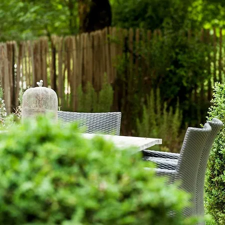 Guest house La Closerie De Sarlat Maison D Hotes De Charme Sainte-Nathalene
