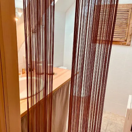 La Closerie De Sarlat Maison D Hotes De Charme 4* Sainte-Nathalène