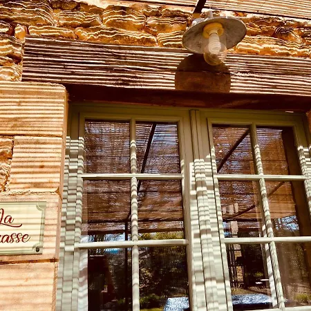 La Closerie De Sarlat Maison D Hotes De Charme Affittacamere