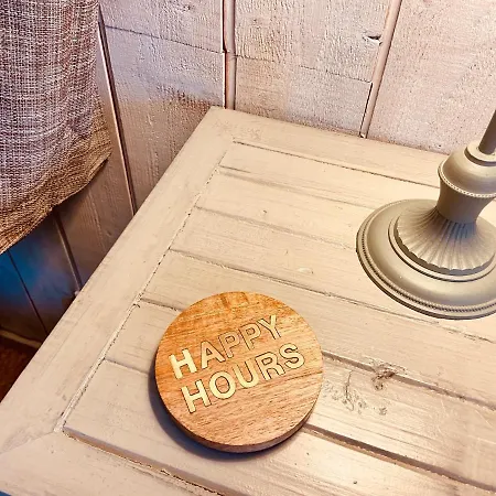 Affittacamere La Closerie De Sarlat Maison D Hotes De Charme