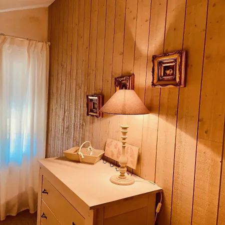 La Closerie De Sarlat Maison D Hotes De Charme 4* Sainte-Nathalène