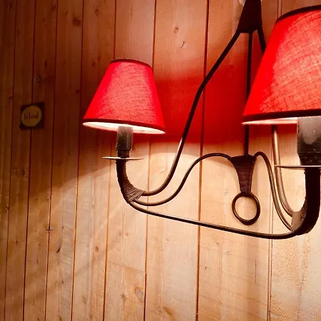 La Closerie De Sarlat Maison D Hotes De Charme Sainte-Nathalene