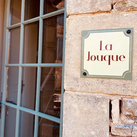 La Closerie De Sarlat Maison D Hotes De Charme Affittacamere Sainte-Nathalène