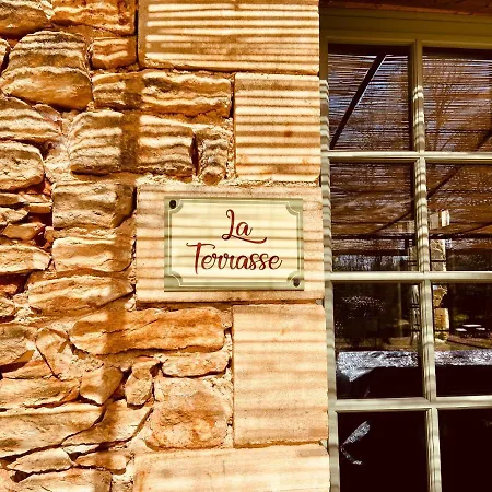La Closerie De Sarlat Maison D Hotes De Charme 4*