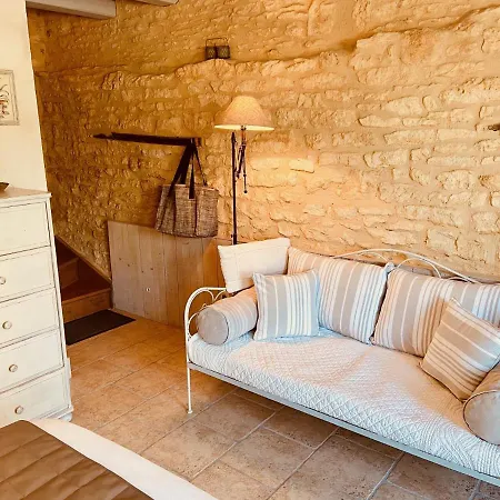 La Closerie De Sarlat Maison D Hotes De Charme Affittacamere