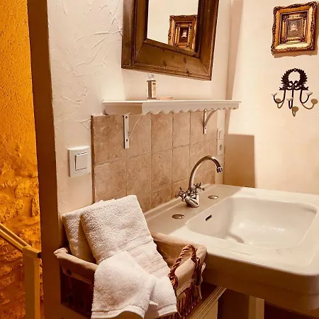 Guest house La Closerie De Sarlat Maison D Hotes De Charme