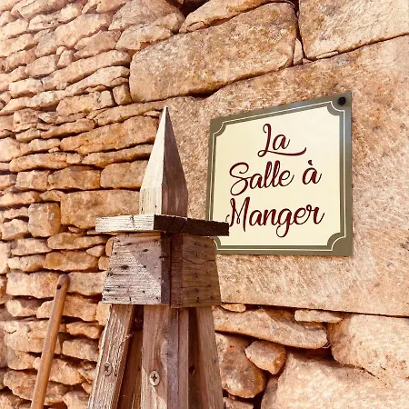 La Closerie De Sarlat Maison D Hotes De Charme Affittacamere