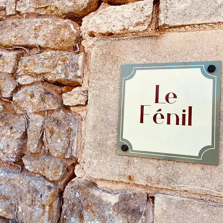La Closerie De Sarlat Maison D Hotes De Charme Affittacamere Sainte-Nathalène