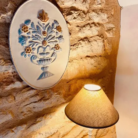 La Closerie De Sarlat Maison D Hotes De Charme Sainte-Nathalene