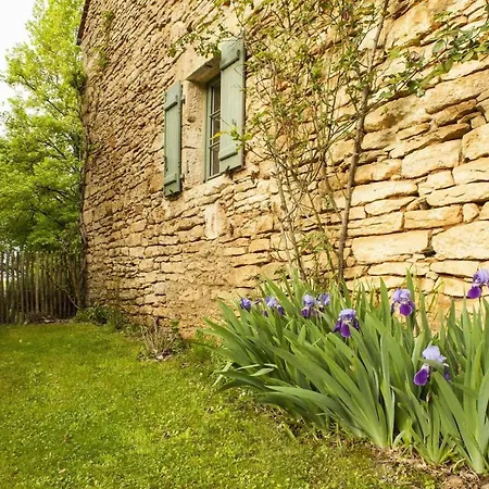 Affittacamere La Closerie De Sarlat Maison D Hotes De Charme 4*