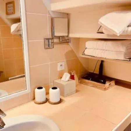 La Closerie De Sarlat Maison D Hotes De Charme Affittacamere 4*