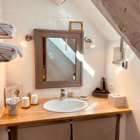 Affittacamere La Closerie De Sarlat Maison D Hotes De Charme 4*