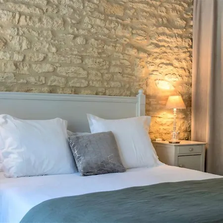 Affittacamere La Closerie De Sarlat Maison D Hotes De Charme