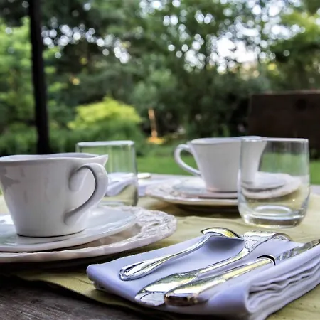 Affittacamere La Closerie De Sarlat Maison D Hotes De Charme