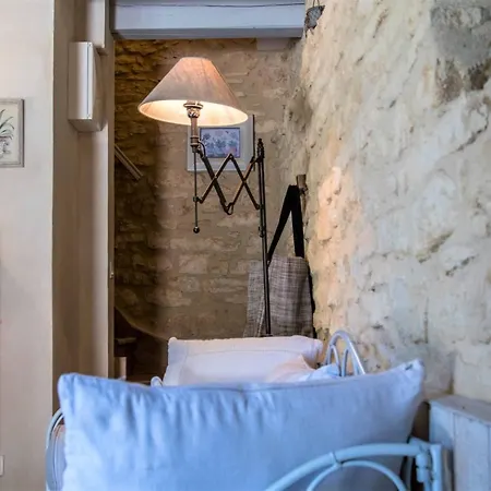 La Closerie De Sarlat Maison D Hotes De Charme Affittacamere Sainte-Nathalène