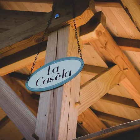 Affittacamere La Closerie De Sarlat Maison D Hotes De Charme