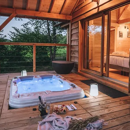 Affittacamere La Closerie De Sarlat Maison D Hotes De Charme