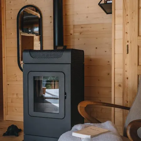 Affittacamere La Closerie De Sarlat Maison D Hotes De Charme