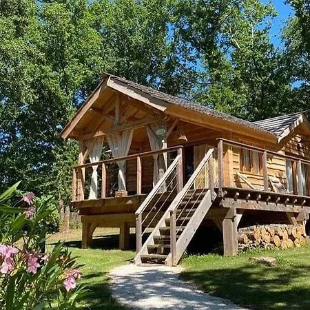 Affittacamere La Closerie De Sarlat Maison D Hotes De Charme Sainte-Nathalène