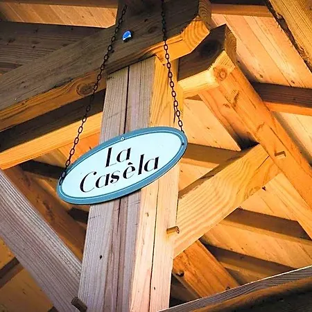 La Closerie De Sarlat Maison D Hotes De Charme