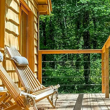 La Closerie De Sarlat Maison D Hotes De Charme 4* Sainte-Nathalène