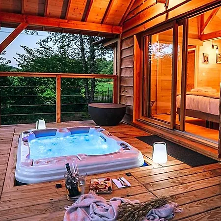 La Closerie De Sarlat Maison D Hotes De Charme ゲストハウス
