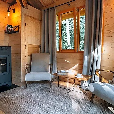 ゲストハウス La Closerie De Sarlat Maison D Hotes De Charme Sainte-Nathalène