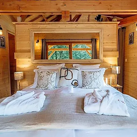 La Closerie De Sarlat Maison D Hotes De Charme 4* Sainte-Nathalène