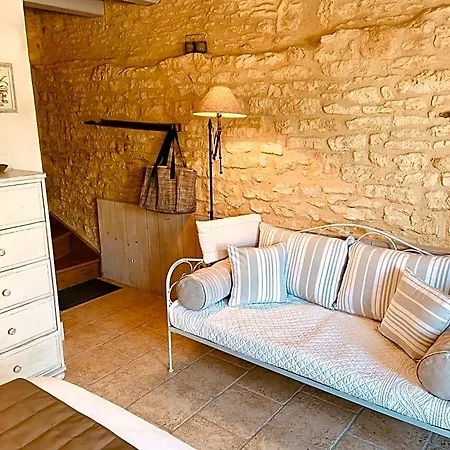 ゲストハウス La Closerie De Sarlat Maison D Hotes De Charme