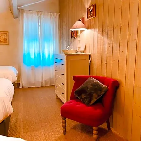 ゲストハウス La Closerie De Sarlat Maison D Hotes De Charme 4*